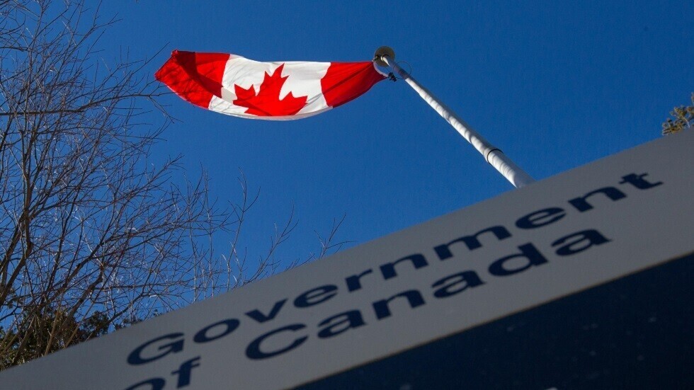 كندا ترسل حزمة مساعدات عسكرية جديدة إلى أوكرانيا