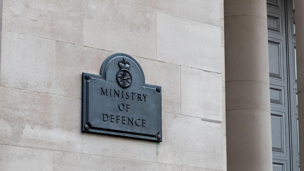 بريطانيا: وثائق البنتاغون المسربة تتضمن معلومات غير دقيقة