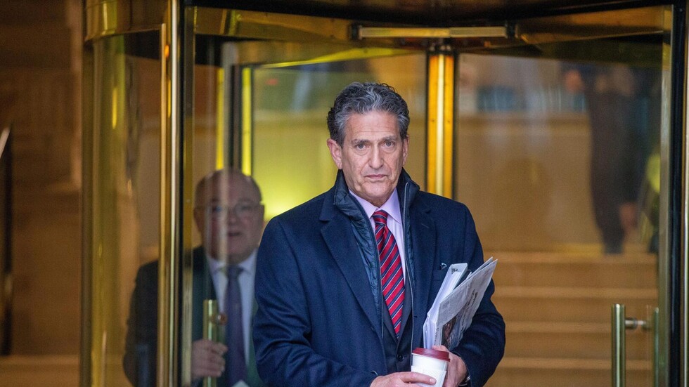 واشنطن تحث الجبل الأسود على الانضمام إلى مواجهة روسيا في المجال الإعلامي