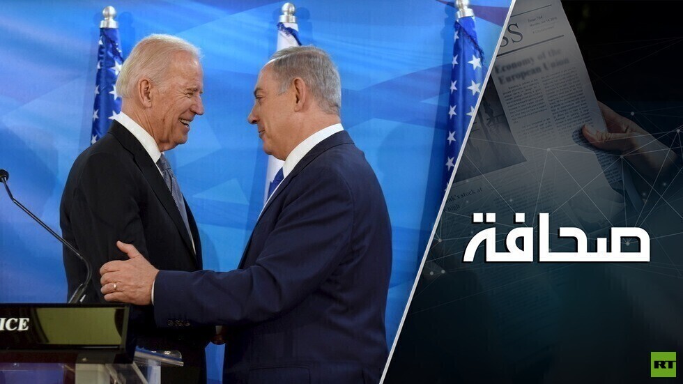 أربعة سيناريوهات للحليف الشرق أوسطي