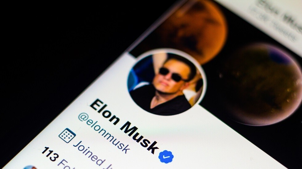 إيلون ماسك يتهم صحفي BBC بالكذب