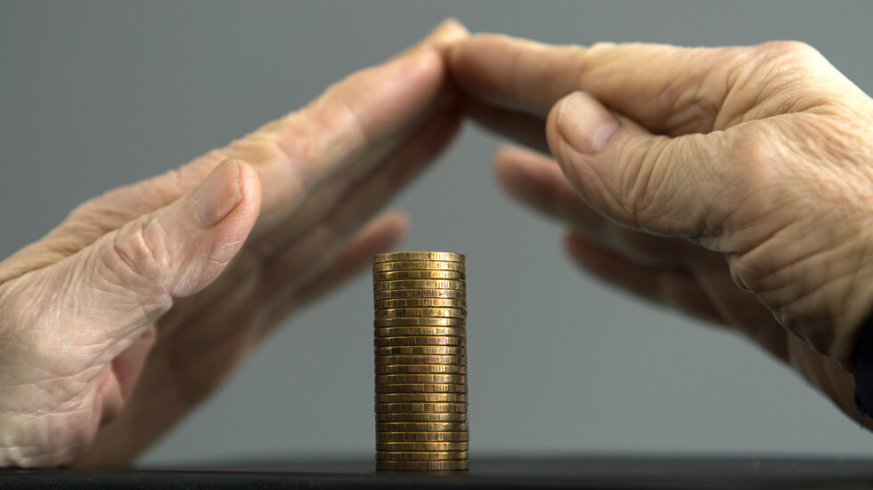 ماذا ينتظر الأسعار في روسيا؟ هل ستصعد أم تتراجع؟