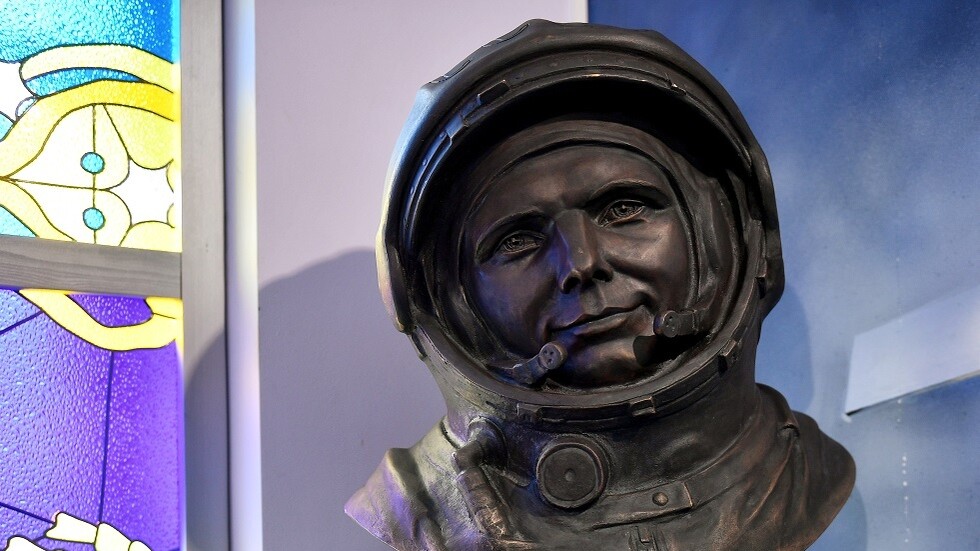 لماذا لا تحلق المركبات الفضائية الروسية يوم الاثنين وما قصة "شمس الصحراء البيضاء"؟