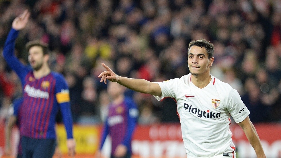 الحكم بالسجن على وسام بن يدر مع غرامة مالية