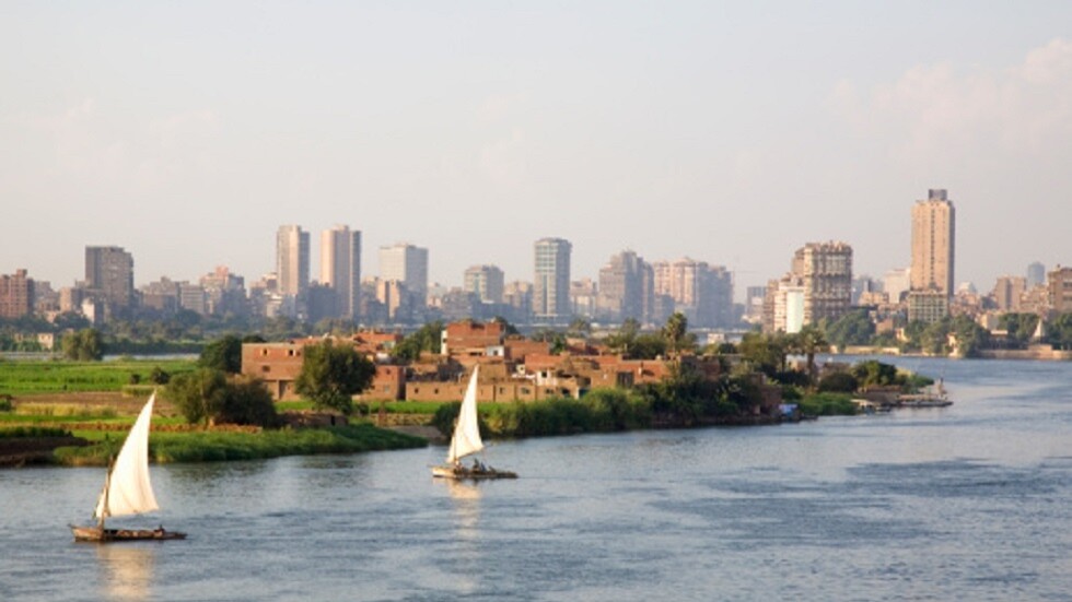 القاهرة ترد على تصريحات وزير إثيوبي يتهم مصر بتسييس ملف مياه النيل و