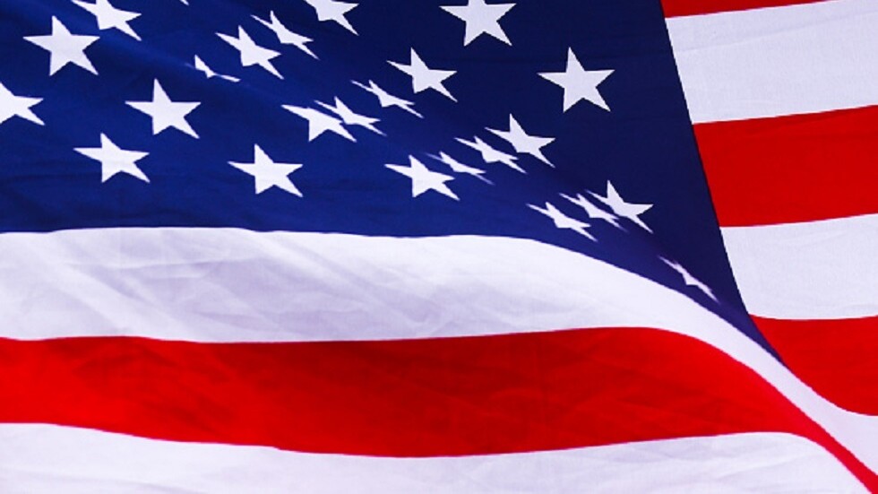 صحيفة صينية: انهيار الهيمنة الأمريكية حتمي