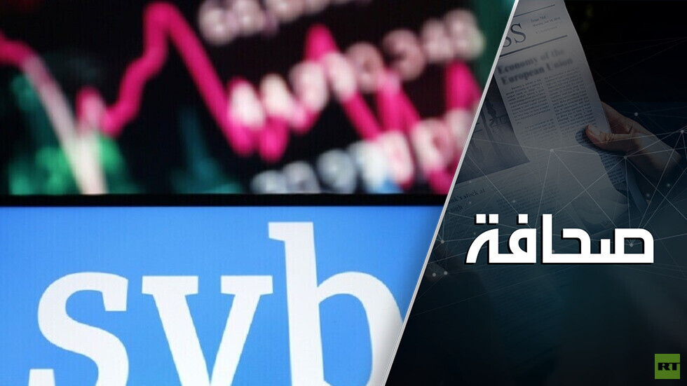 الغرب مضطر إلى إشعال الصراعات