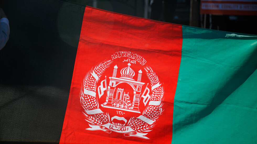 روسيا والصين وباكستان وإيران تؤكد استعدادها للتعاون الاقتصادي والتجاري مع أفغانستان