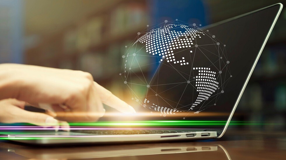 روسيا تطلق خدمة شبيهة بـ Downdetector