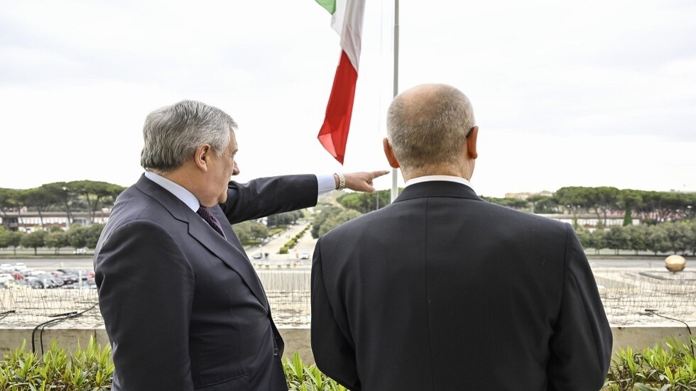 فرنسا: إنجاز برنامج المساعدة بين صندوق النقد الدولي وتونس يمثل 