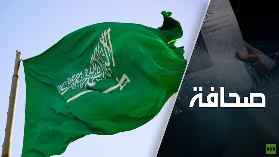 الأسد وحسابات السعودية