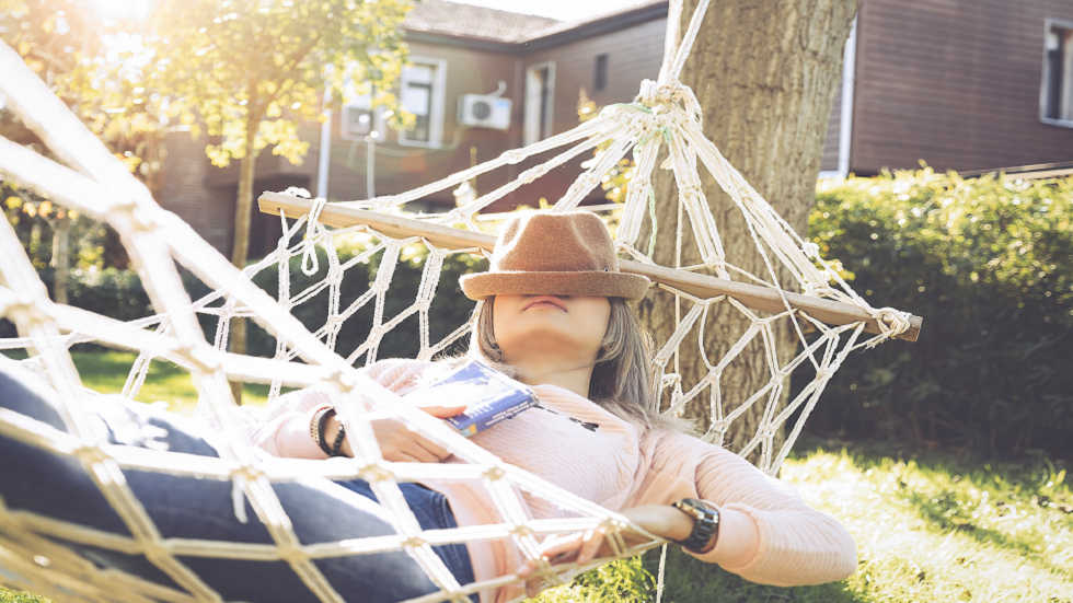 تحذير صحي جديد لمن يأخذون قيلولة