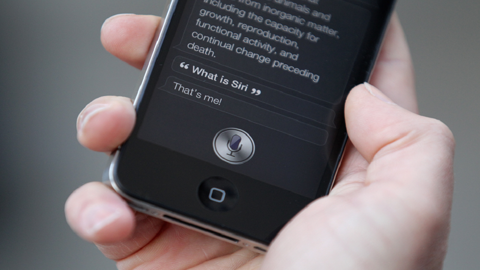 تسريبات: آبل تنسخ 