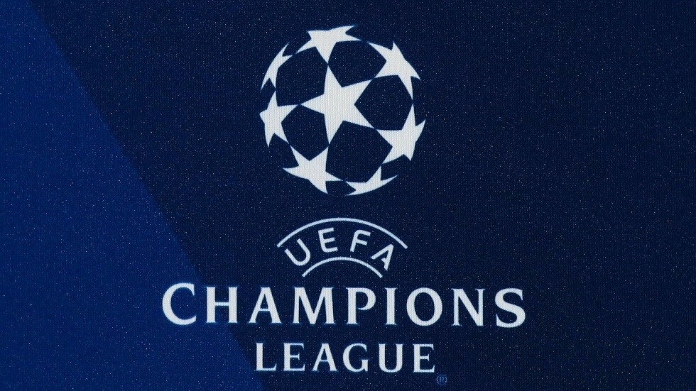 شاهد.. هدف الأسبوع في دوري الأبطال