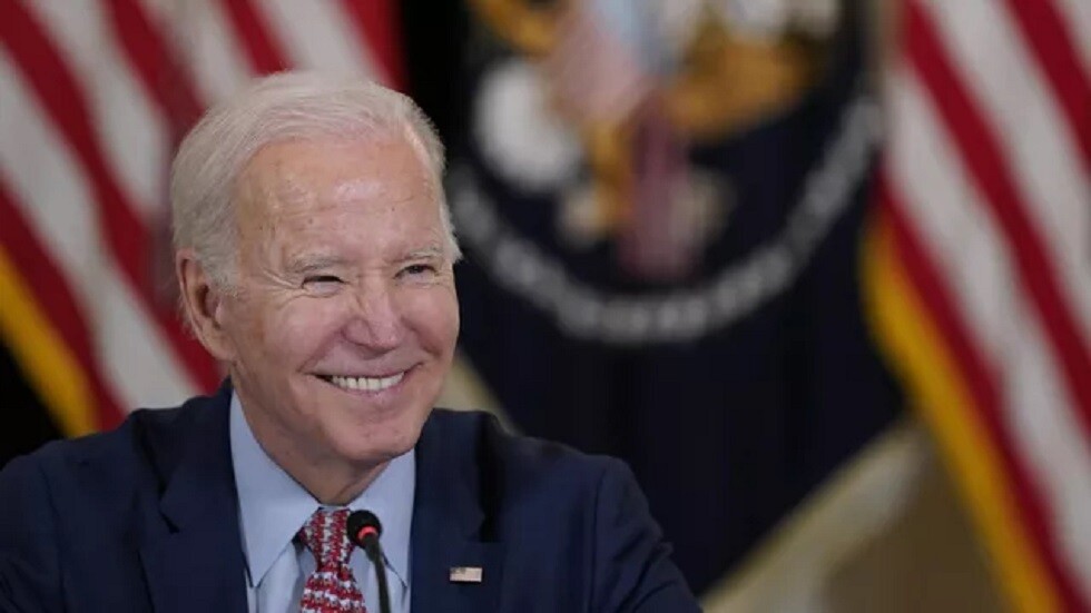 المشرعون الأمريكيون قلقون من تقاعس بايدن في منع الحرب العالمية الثالثة