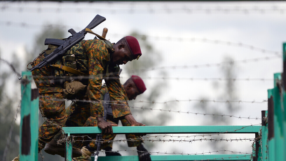 "تجمع المهنيين" المعارك في الخرطوم تعبر عن مصالح وأهواء جنرالات النظام السابق