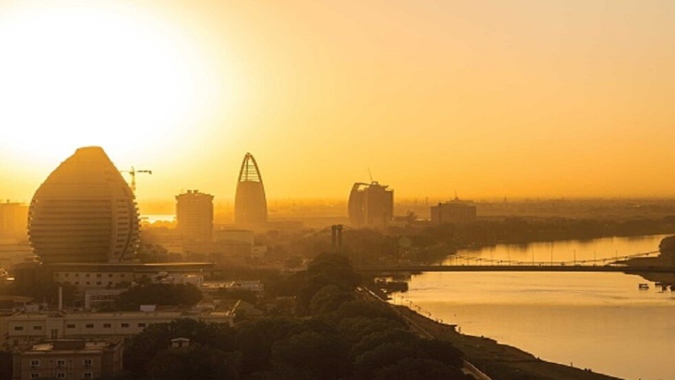 السفارة الروسية: نحن على اتصال مع المواطنين الروس في السودان