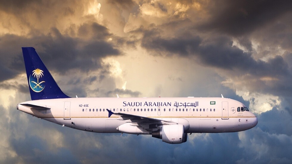 الخارجية السودانية توضح سبب تضرر الطائرتين السعودية والسودانية في مطار الخرطوم