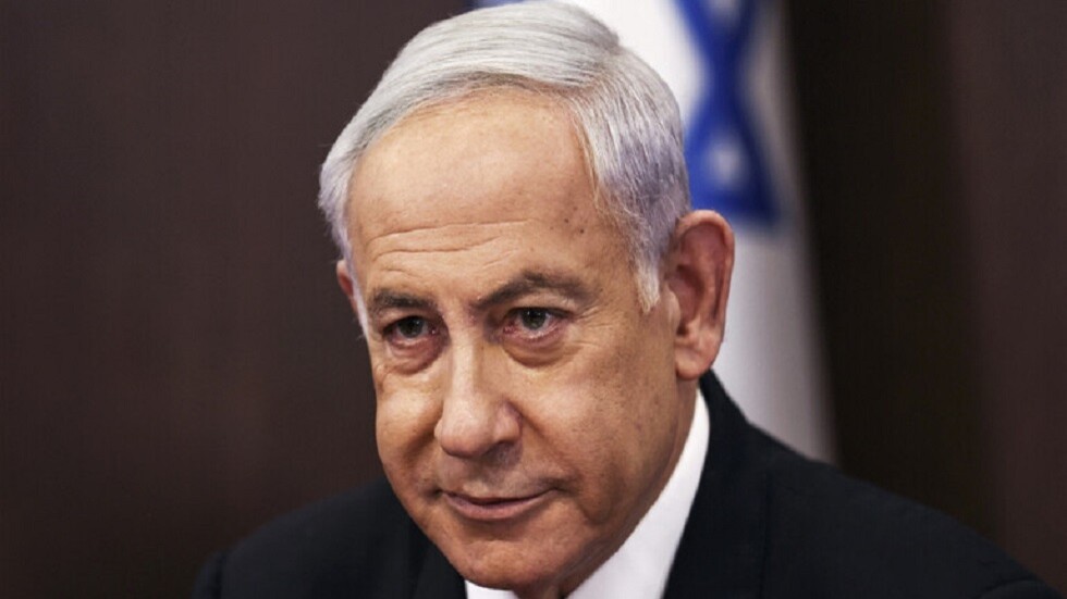 نتنياهو حول تقارير تفيد بأن الموساد يشجع الاحتجاجات في البلاد: إنه تحت سيطرتي