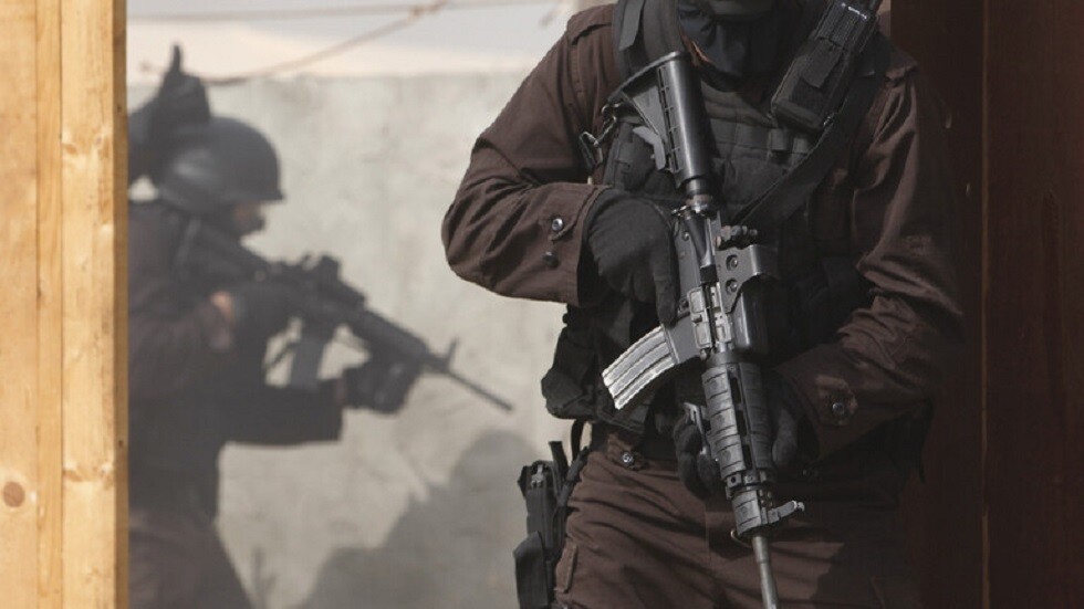 75 رصاصة في مواجهة مسدس "أبو جهاد".. كيف نُفذت العملية؟