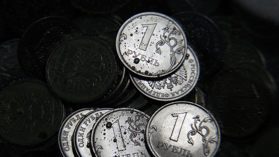 ماذا يخبئ المستقبل للاقتصاد الروسي؟