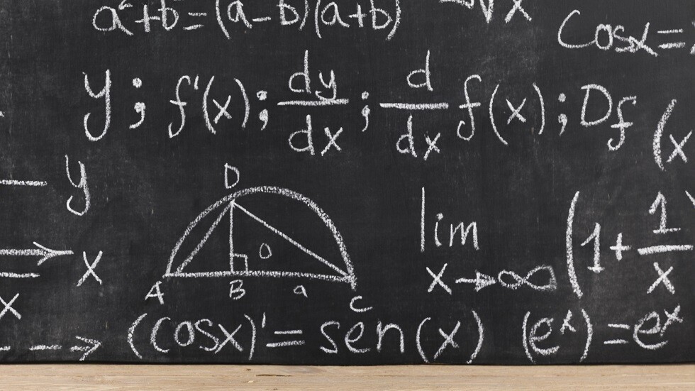 الفريق الروسي يحصد 4 ذهبيات في أولمبياد الرياضيات الأوروبي للفتيات