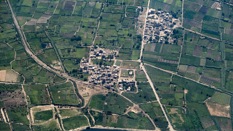 مصر.. السلطات تحذر المزارعين وتصدر توصيات عاجلة