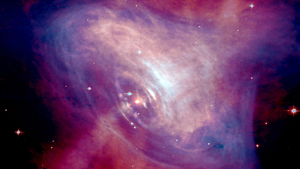 لماذا يستخدم العلماء وحدات غريبة لوصف اكتشافاتهم؟!