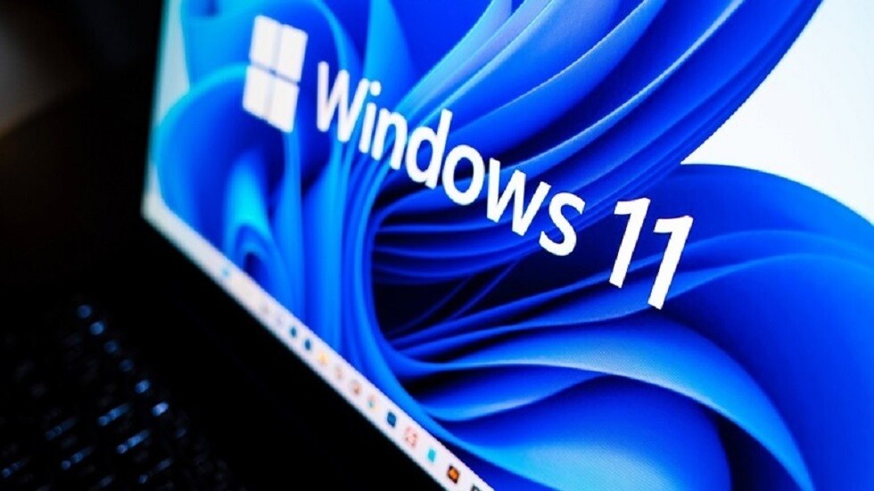 مايكروسوفت تختبر ميزات جديدة تعزز الخصوصية في أنظمة ويندوز