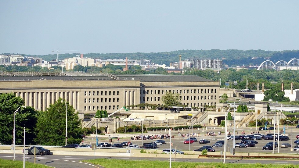 الولايات المتحدة غفلت عن أهمية الذخيرة في الحروب