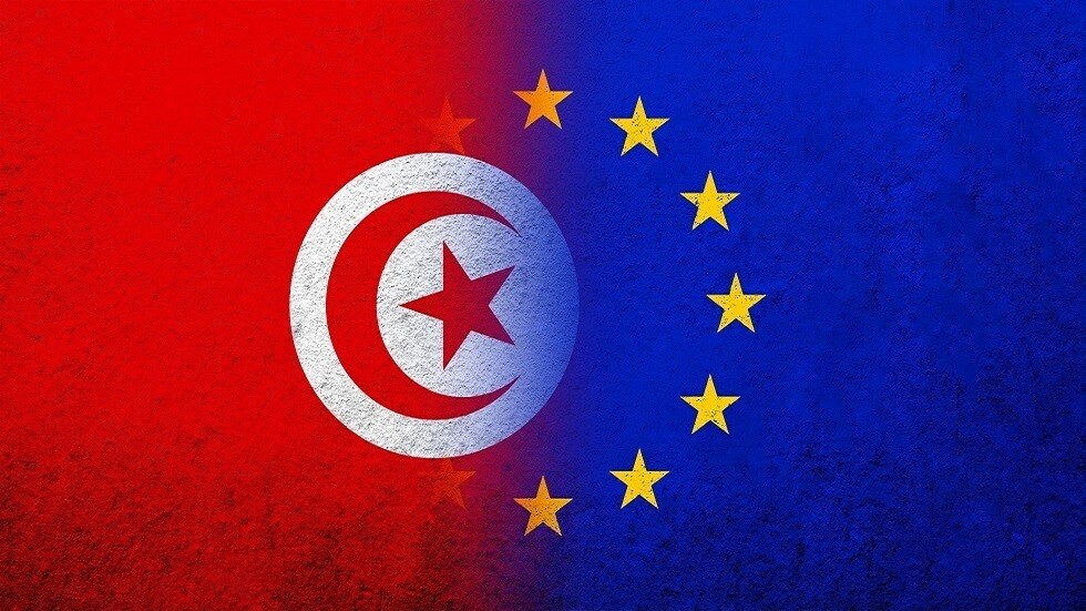 وكالة إيطالية: مساعدة مالية أوروبية لتونس بانتظار اتفاقيتها مع صندوق النقد الدولي