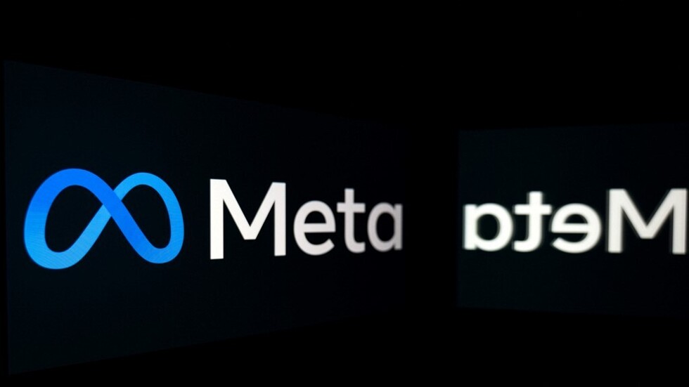 "ميتا" تدفع 725 مليون دولار في تسوية قضية الخصوصية