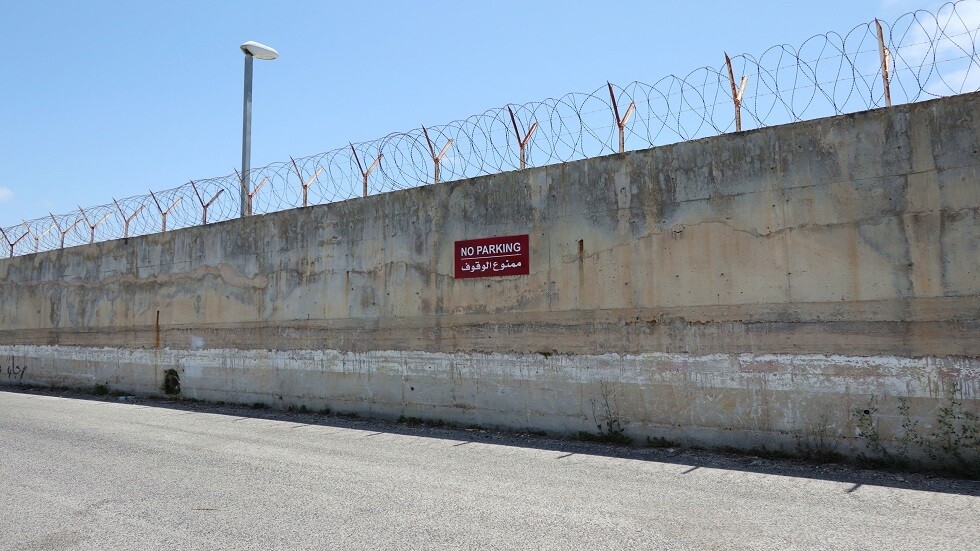 الأمن الإسرائيلي: التصعيد الأخير من لبنان لا علاقة له باتفاق الغاز