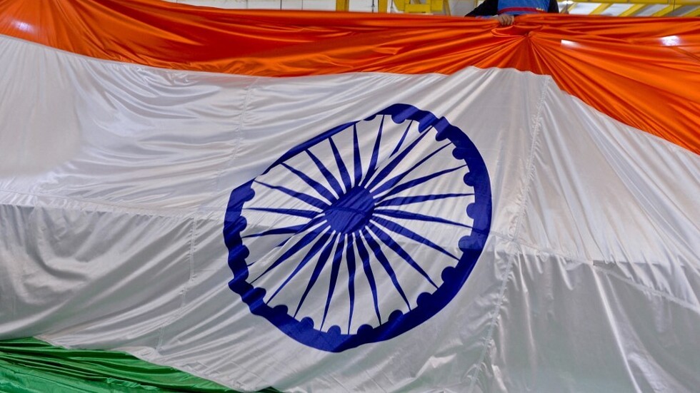 محاكمة 8 هنود في قطر بتهمة التجسس على برنامج غواصات سري لمصلحة إسرائيل