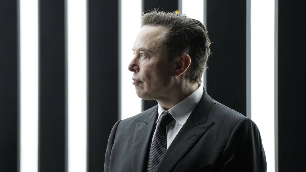 بعد يوم صاخب.. ماسك يخسر نحو 13 مليارات دولار في يوم واحد
