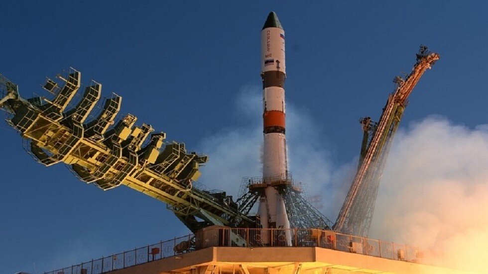 روسيا وكازاخستان ماضيتان في التعاون لتطوير قاعدة "بايكونور" الفضائية