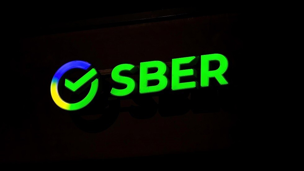 "Sber" الروسية تطلق 21 نموذجا من أجهزة التلفاز الذكية