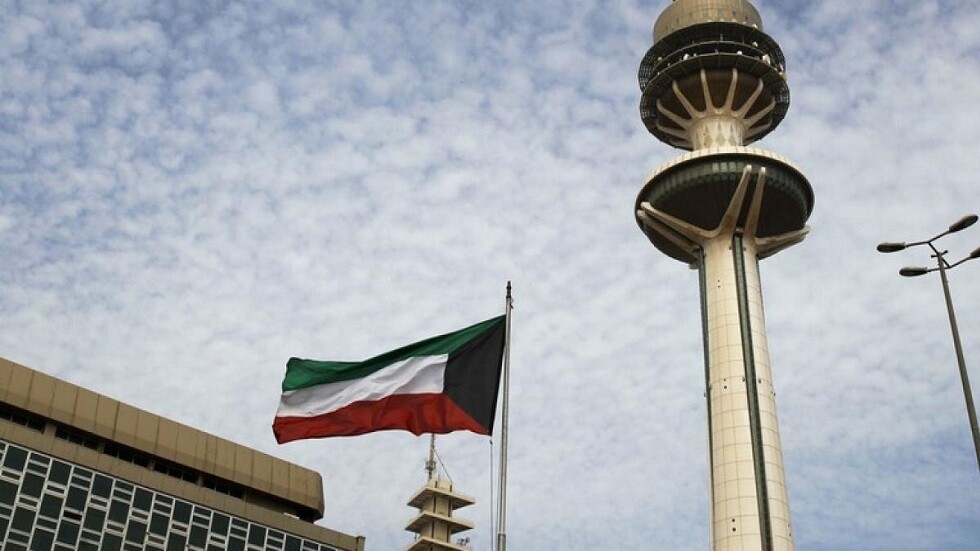 سفارة الكويت لدى أرمينيا تستنكر ما يشاع عن المواطن الكويتي المحتجز في أرمينيا