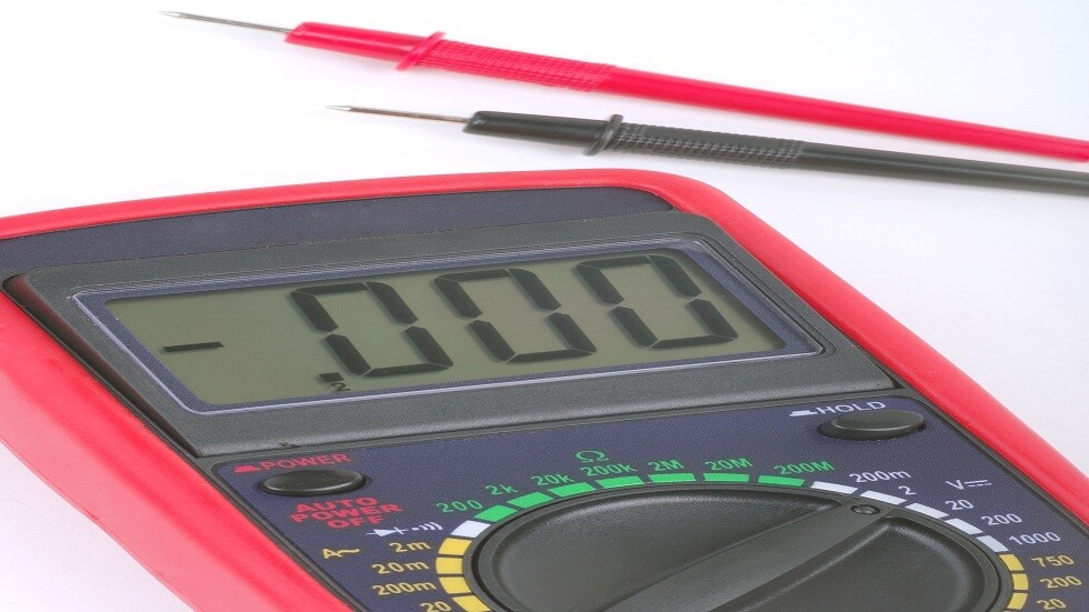 زلزال بقوة 4.5 درجة في اليونان