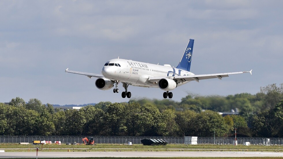 الخارجية السعودية: إجلاء 91 مواطنا سعوديا و66 من رعايا دول صديقة وشقيقة من السودان