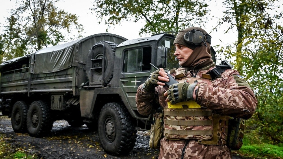 "الإيكونوميست": هجوم كييف المضاد محفوف بالمخاطر وعلى أوكرانيا وأسيادها الاستعداد للأسوأ