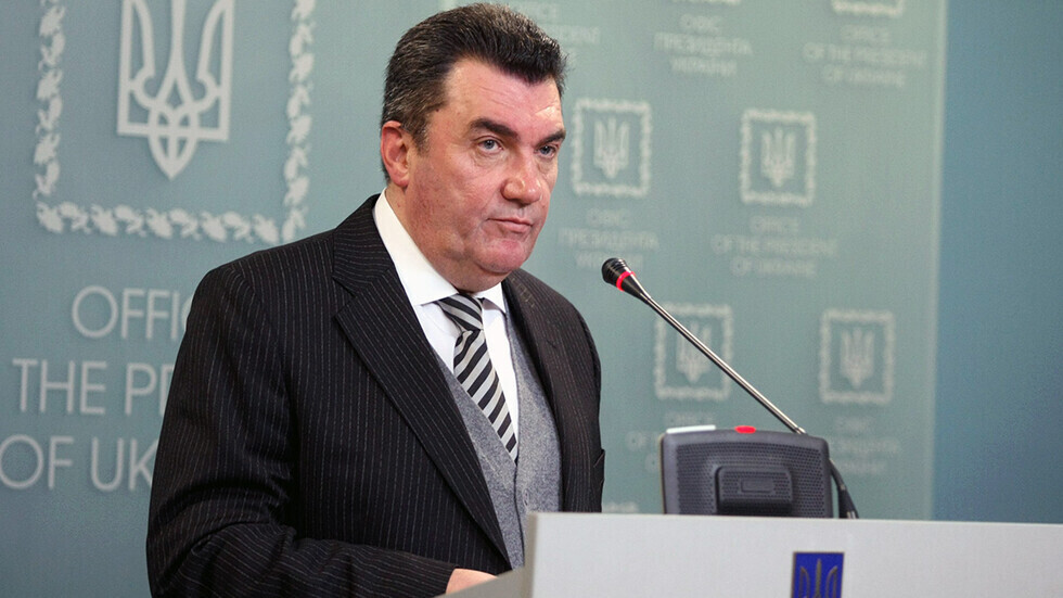 كييف ترفض المفاوضات وتطالب بالمزيد من الأسلحة