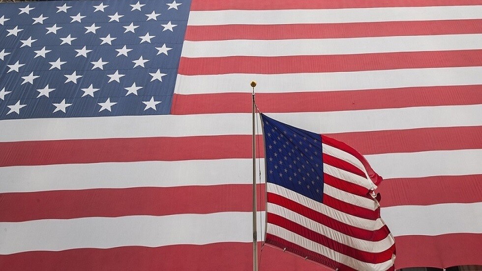 شركة "بيد باث آند بيوند" الأمريكية تشهر إفلاسها