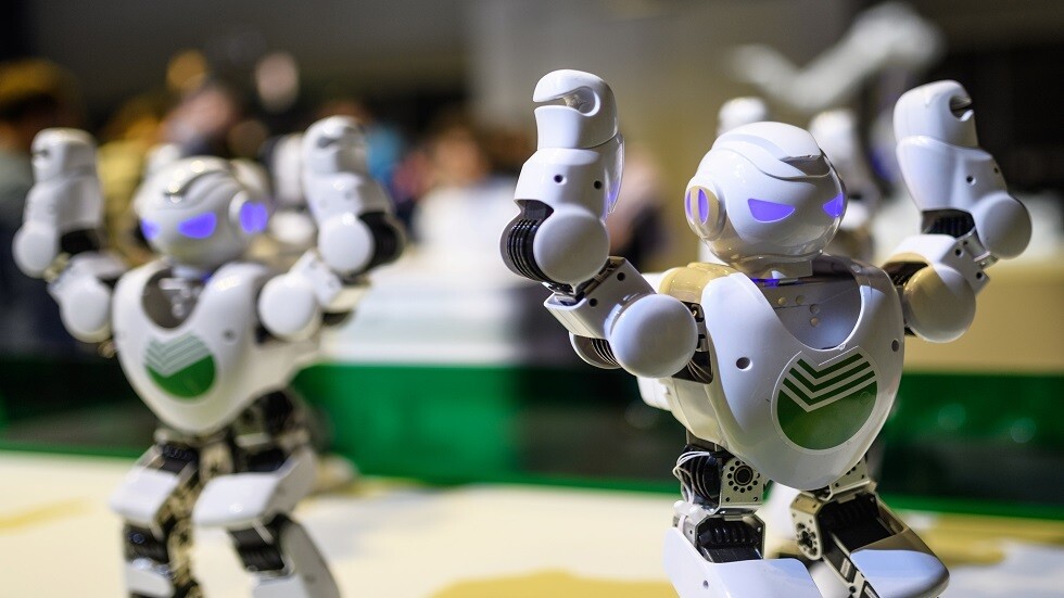 إقبال دولي كبير على 