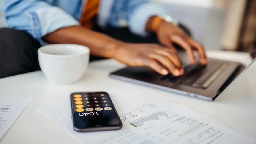 اختراقات موفرة للوقت والوضع السري عالي التقنية في حاسبة 