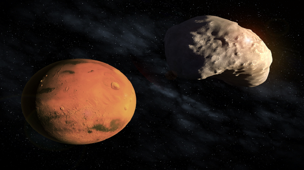 في سابقة جديدة .. 