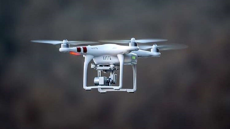 تونس.. حجز درون في القيروان وإيقاف 3 أشخاص