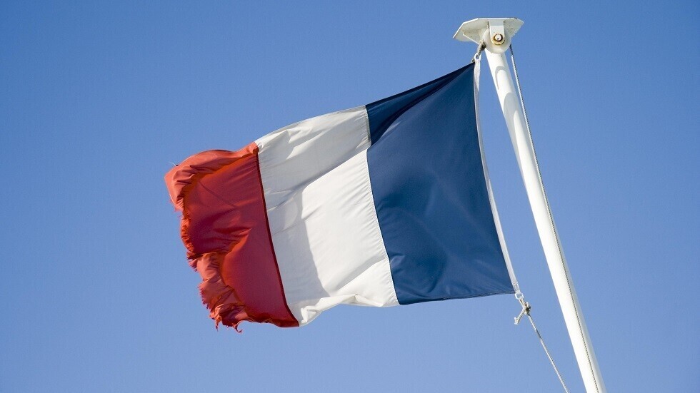 بدأ بقاطع طريق وانتهى برأس مهاجر عربي..  تاريخ المقصلة في فرنسا (صور)