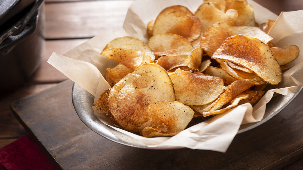 العلماء يحذرون من 