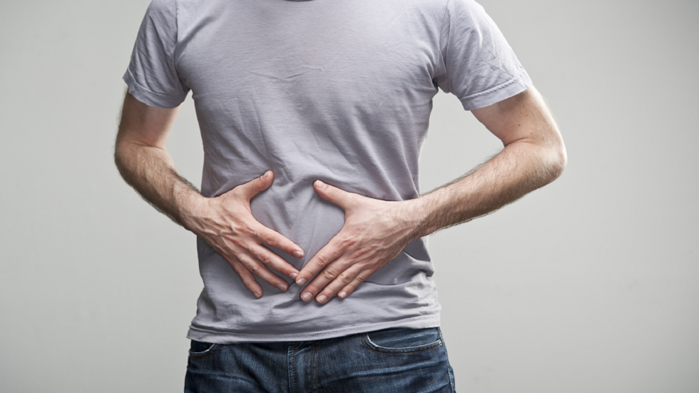 الكشف عما يمكن تناوله عندما تشعر بالمرض والغثيان!